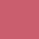 Farge No. 12 - Purrr