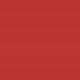 Color No. 885 - Gentle Coal
