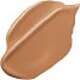Color No 204 Honey Beige
