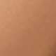 Farge CF24 Amber Beige