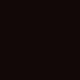 Color 01 - Vinyl Black
