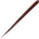 Farge No. 02 - Brown