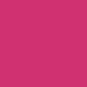 Farge No. 007 - Raspberry