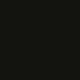 Farge No 01 Noir