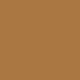 Color No. 11 - Warm