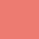 Farge No. 50 - Flamingo