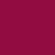 Farge Maraschino, Much?