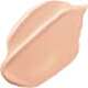 Color No 101 Light Beige