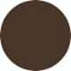 Color No. 2 - Deep Brown