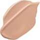 Color Ivory Beige