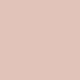 Farge No. 11 - Demure Vix