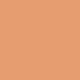 Color No. 6 - Warm
