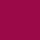 Farge No. 04 - water purple