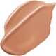Color No 103 Sand Beige