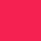 Color No 761 Natural Fuchsia