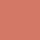Farge No. 200 - Nude Touch
