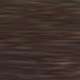 Farge No 20 Rich Brown