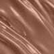 Farge No. 01 - Mocha Silk