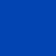 Color 02 - Magnetic Blue