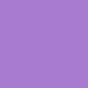 Farge Violet Beta