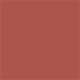 Color No. 100 - A rosy nude