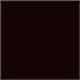 Farge No 01 Black