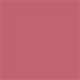 Farge No. 383 - Mauve D-Vibe