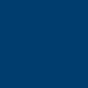 Color 05 - Pearly Midnight Blue