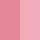 Farge No. 2 - Love Glow
