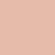 Color 4 Fair