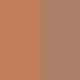 Color Medium/Deep