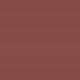 Color No. 258 - Lovely Nude