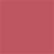 Farge No. 328 - Dazzling Rose