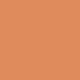 Color Pillow Talk Medium/Deep