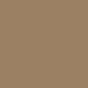 Color No. 2 - Taupe