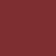 Farge No 196 French Touch