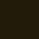 Color No. 2 - Brown
