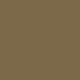 Color No 6W1 Sandal Wood