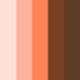 Color No. 01 - French Nude