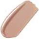 Farge HC03 Luminous Almond