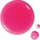 Farge No. 01 - water pink