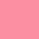 Color 212 - Tutu