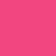 Farge No. 48 - Bright Orchid