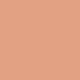 Farge Medium