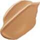 Color No 203 Neutral Beige