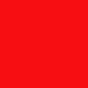 Color No. 775 - Poppy