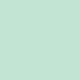 Farge No. 4 - Green