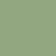 Farge 16 - Forest Green