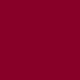 Farge LP09 - Vermilion Red