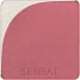 Farge No. 01 - Mauve